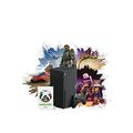 Xbox Series X The Ultimate Gamer Bundle: Console + 24 Month Ultimate Game Pass