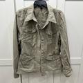 Ralph Lauren Jackets & Coats | Lauren (By Ralph Lauren) Used Jacket | Color: Tan | Size: Xl