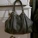 Gucci Bags | Authentic Gucci Sukey Guccissima Black Leather Handbag Tote | Color: Black | Size: Os