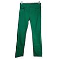 Ralph Lauren Jeans | Lrl Lauren Jeans Co. Premium Womens Size 2 Green Classic Straight | Color: Green | Size: 2