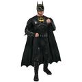 RUBIE'S Batman(TM) Deluxe-Kostüm für Herren