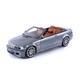 OTTO MOBILE - BMW M3 (E46) Cabrio - 2004-1/18