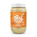 Tru-Nut Keto Collagen Protein Powder (10.6oz, 12 Servings) : Low Carb Protein Blend with MCT Powder, Add to Protein Shakes, Smoothies, Coffee and Pancakes, Gluten Free, All Natural