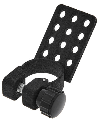marsch smart Clip Micro Holder Flute
