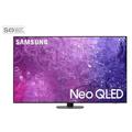 Samsung QE55QN90CATXXU 55" QLED 4K Ultra HD Smart TV