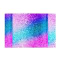 Glitter Sequin Spot Creative Puzzle Art,1,000 Pieces Of Personalized Photo Puzzles,Safe And Environmentally Friendly Wood,A Good Choice For Gifts