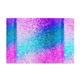 Glitter Sequin Spot Creative Puzzle Art,1,000 Pieces Of Personalized Photo Puzzles,Safe And Environmentally Friendly Wood,A Good Choice For Gifts