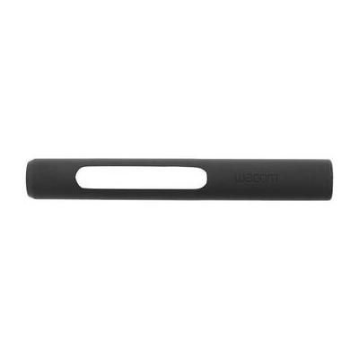 Wacom Pro Pen 3 Straight Grip (2-Pack) ACK34801Z