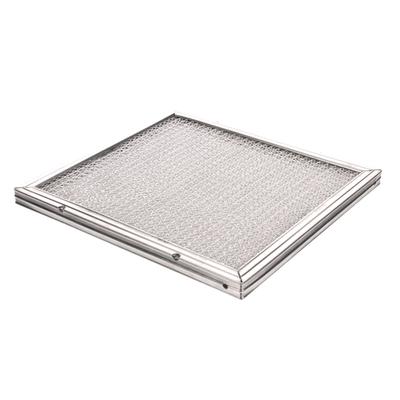 Evo 13-0220-EVT Mesh Pre-Filter - Aluminum