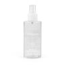 INGLOT - Fissatore Trucco 150 ml (N) Spray fissante trucco unisex