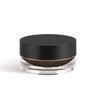 INGLOT - Gel liner per Sopracciglia AMC 12 Gel sopracciglia 2 g Marrone unisex