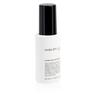 INGLOT - Hydrating Day Serum Siero idratante 50 ml unisex