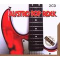 Double Gold-Austro Pop Rock (CD, 2009)