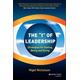 The I of Leadership - Nigel Nicholson