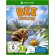 Bee Simulator (XBOX ONE) - BigBen