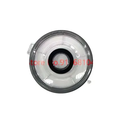 Original XIAOMI G9 G10 Handheld Wireless Staubsauger Zubehör Staub Tasse Untere Abdeckung Image