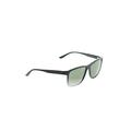 Marc O'Polo Sunglasses: Green Solid Accessories