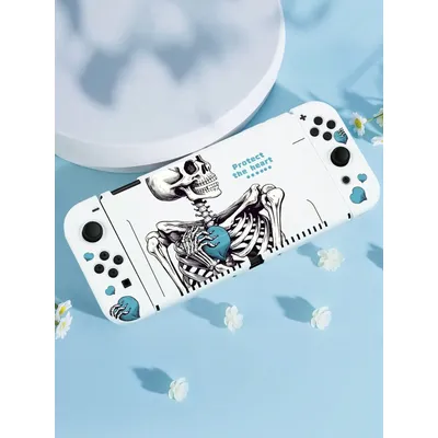 Card image cap