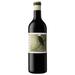 Valravn Sonoma Zinfandel 2022 Red Wine - California