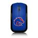 Keyscaper Boise State Broncos Wireless Mouse