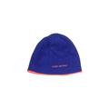 Under Armour Beanie Hat: Blue Accessories