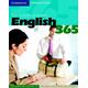 English365 3 Student's Book - Bob Dignen - Paperback - Used