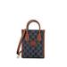 Gucci Tote Bag: Blue Bags