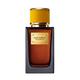 Dolce&Gabbana - Velvet Collection Amber Skin Eau de Parfum 100 ml