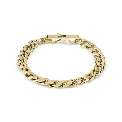 Guess My Chains Armband Gold Herren Image