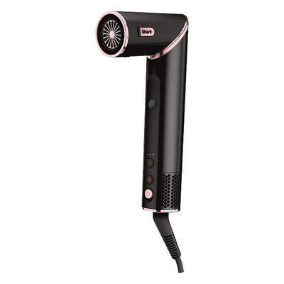 Shark - HD440EU FlexStyle 5-in-1, Haartrockner 1 ct (189.99 € / 1 ct) Image