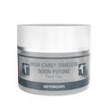 Weyergans - Soon Future Facial Care Anti-Aging Masken 50 ml