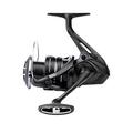 Shimano Aero Xr 4000 Fishing Reel