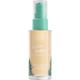 Physicians Formula - Butter Believe It! Foundation + Concealer 30 ml D4B68E - FAIR