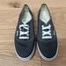 Vans Shoes | New Vans Authentic Lo Pro Sneakers Pewter Grey 7.5 | Color: Gray | Size: 7.5