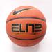 Nike Other | Nike Elite All Court Basketball 28.5” | Color: Black/Orange | Size: Os