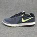 Nike Shoes | Nike Flex Experience Rn 6 Womens Running Shoes Size 8 Sneakers Trainers Blue | Color: Blue | Size: 8