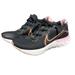 Nike Shoes | Nike Women's Renew Run Running Shoes Size 8.5 | Color: Black/Pink | Size: 8.5