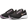 Nike Shoes | Nike Air Zoom Pegasus 37 (Womens Size 11) Shoes Bq9647 007 Red Bronze | Color: Red | Size: 11