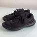 Nike Shoes | Nike Men Flex Experience Rn 7 Black On Black Running Training Sneakers Size 10 | Color: Black | Size: 10