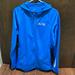 Nike Jackets & Coats | Nike Elite Dry-Fit Full Zip-Up With Pockets Mens Size M | Color: Blue | Size: M