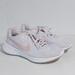 Nike Shoes | Nike Revolution 6 Next Nature Violet Pink Trainers Athletic Shoes Sz 9.5 | Color: Pink | Size: 9.5