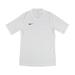 Nike Shirts | Nike Mens Legend Soccer Jersey, White, Nwt | Color: White | Size: S