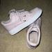 Nike Shoes | Nike Air Force 1 Beige Pink | Color: Pink | Size: 9.5