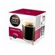 NESCAFE Dolce Gusto Americano - Pack of 16