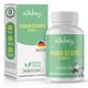 Vitabay Vitamin D3 Depot 20.000 I.e. 240 St Tabletten