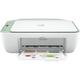 HP DeskJet Imprimante Tout-en-un 2722e, Couleur, pour Domicile, Impression, copie, numérisation