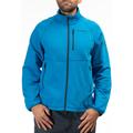 Klim Highline Veste polaire, bleu, taille M