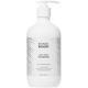 BondiBoost Haare Shampoo Anti Frizz Shampoo