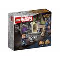 LEGO® Marvel Super Heroes 76253 Hauptquartier der Guardians of the Galaxy - Lego