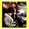 First Take (Vinyl, 2023) - Roberta Flack